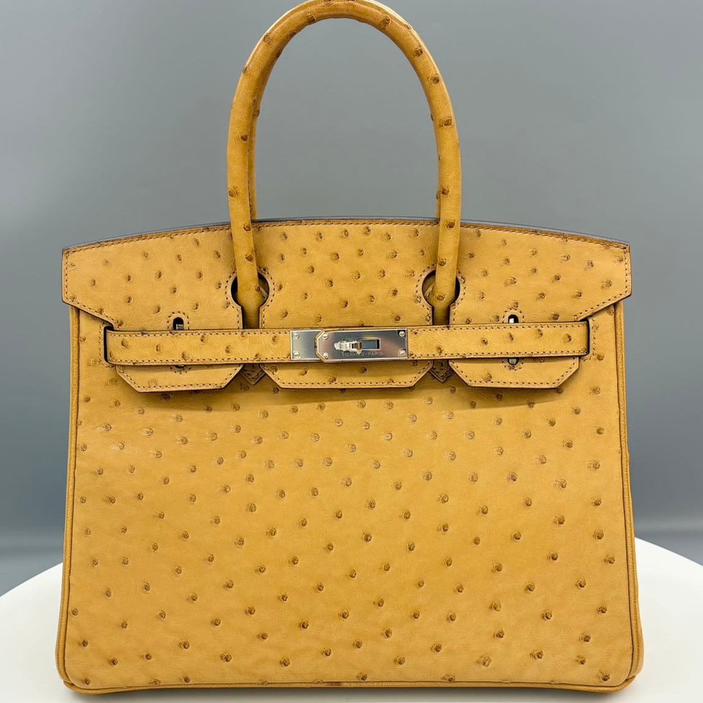 WANSHA curated luxury collection
